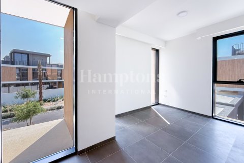 4 bedrooms Villa No. 127169 11