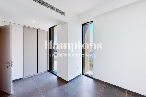 4 bedrooms Villa No. 127169 3