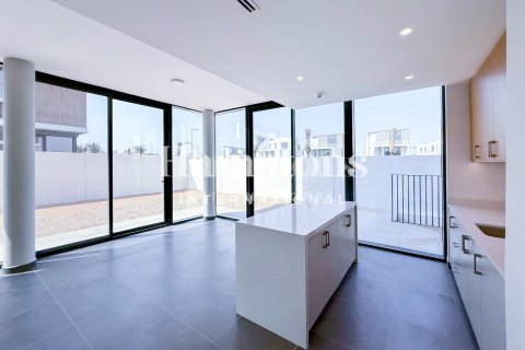 4 bedrooms Villa No. 127169 7