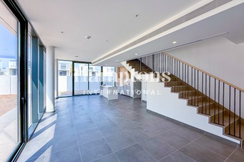 4 bedrooms Villa No. 127169 5
