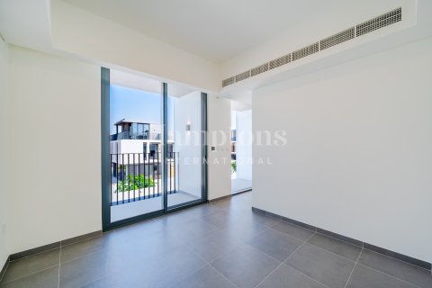 4 bedrooms Villa No. 127167 6