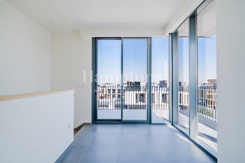 4 bedrooms Villa No. 127167 16