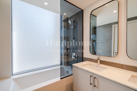 4 bedrooms Villa No. 127167 17