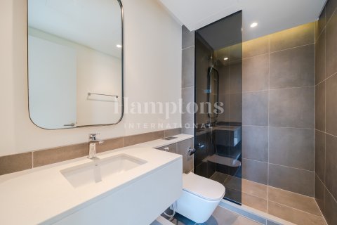 4 bedrooms Villa No. 127167 2