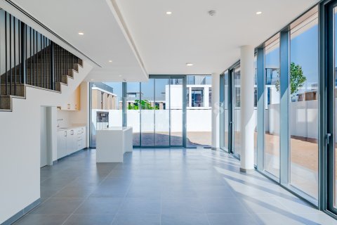 4 bedrooms Villa No. 127167 7