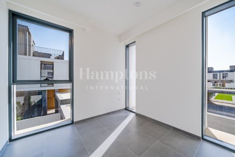 4 bedrooms Villa No. 127167 19