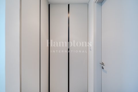 4 bedrooms Villa No. 127167 12