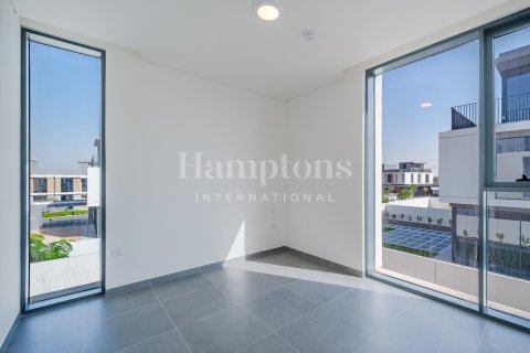 4 bedrooms Villa No. 127167 5