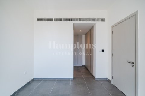 4 bedrooms Villa No. 127167 15