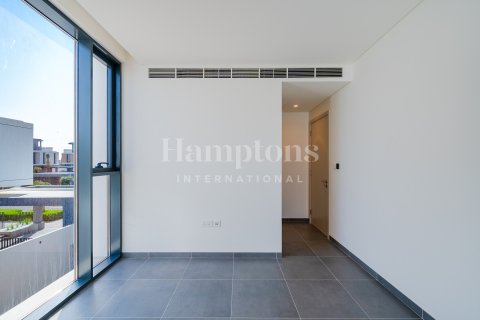 4 bedrooms Villa No. 127167 14