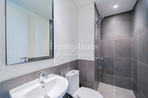 4 bedrooms Villa No. 127167 8