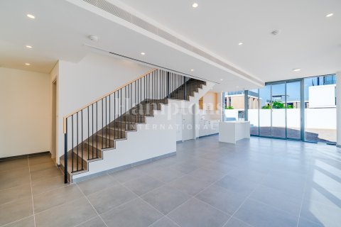 4 bedrooms Villa No. 127167 9