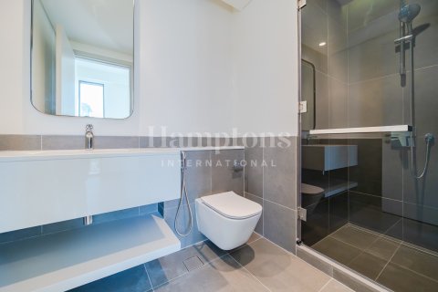 4 bedrooms Villa No. 127167 18