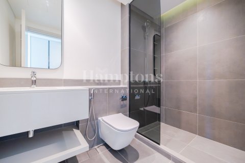 4 bedrooms Villa No. 127167 20