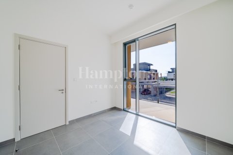 4 bedrooms Villa No. 127167 11