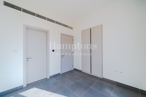 4 bedrooms Villa No. 127167 4