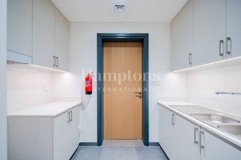 4 bedrooms Villa No. 127167 10