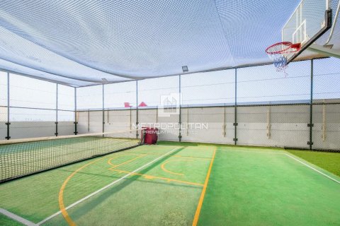 Квартира с 2 спальнями №129485 24