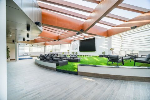 Квартира с 2 спальнями №129485 25