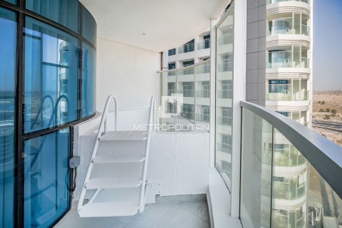 Квартира с 2 спальнями №129485 3