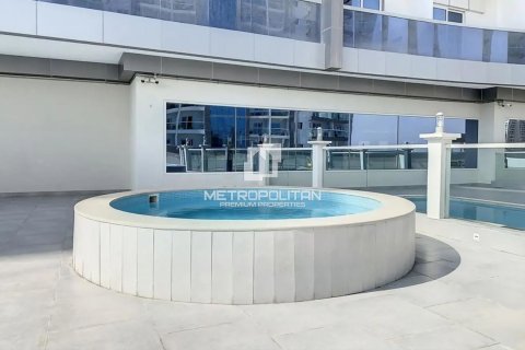 2 غرف نوم شقة رقم 129482 23