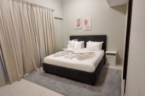 2 غرف نوم شقة رقم 129482 9