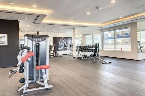 2 غرف نوم شقة رقم 129482 12