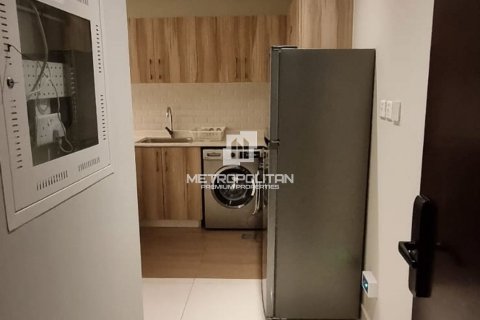 2 غرف نوم شقة رقم 129482 6