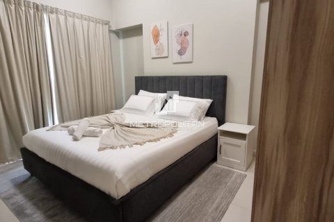 2 غرف نوم شقة رقم 129482 10