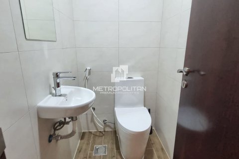 2 غرف نوم شقة رقم 129482 19