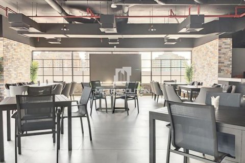 2 غرف نوم شقة رقم 129482 24