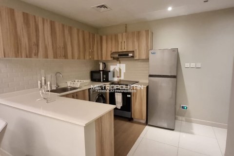 2 غرف نوم شقة رقم 129482 5