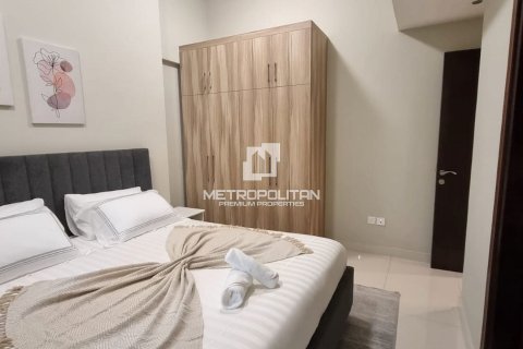 2 غرف نوم شقة رقم 129482 8