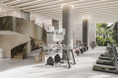 2 غرف نوم شقة رقم 129484 12