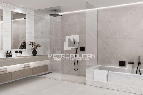 2 غرف نوم شقة رقم 129484 6