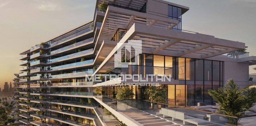 2 غرف نوم شقة رقم 129484