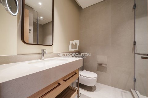 Квартира с 2 спальнями  №129488 8