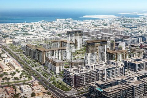 2 غرف نوم شقة رقم 129487 7