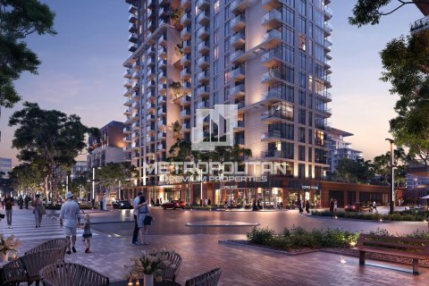 2 غرف نوم شقة رقم 129487 11