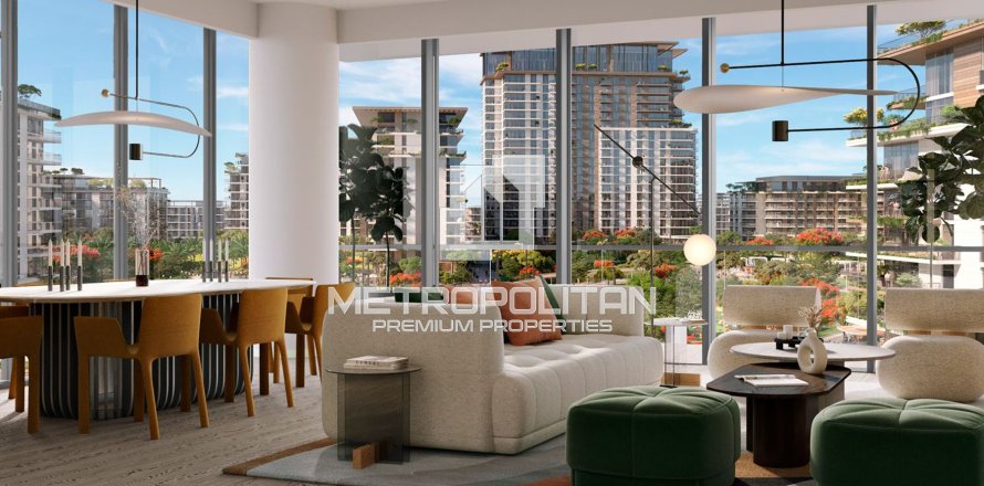 2 غرف نوم شقة رقم 129487