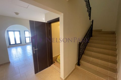 5 غرفة نوم  منزل ذو طابقين في الدوحة, Qatar رقم 57275 12