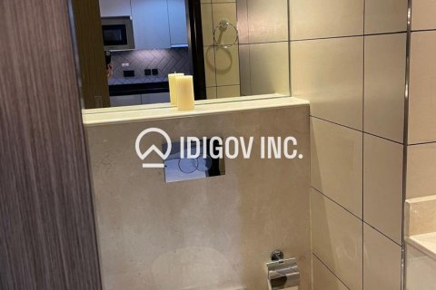 Квартира с 1 спальней в District 10, ОАЭ №136262 15