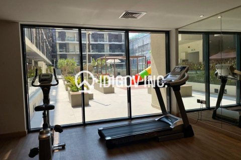 Квартира с 1 спальней в District 10, ОАЭ №136262 6