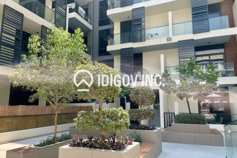 Квартира с 1 спальней в District 10, ОАЭ №136262 10