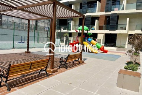 Квартира с 1 спальней в District 10, ОАЭ №136262 8