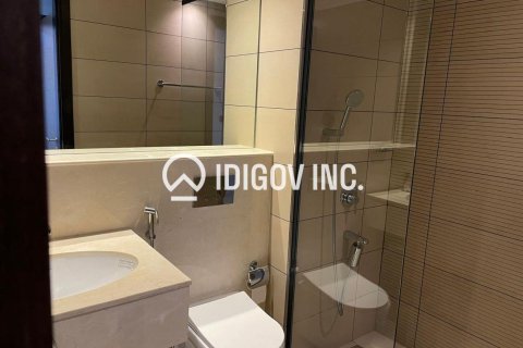 Квартира с 1 спальней в District 10, ОАЭ №136262 11