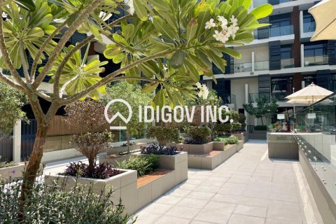 Квартира с 1 спальней в District 10, ОАЭ №136262 14