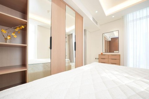 Квартира с 1 спальней в Jumeirah Village Triangle, ОАЭ №136263 24