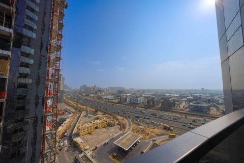 Квартира с 1 спальней в Jumeirah Village Triangle, ОАЭ №136263 22