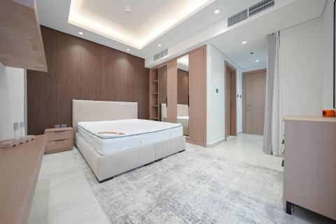 Квартира с 1 спальней в Jumeirah Village Triangle, ОАЭ №136263 27